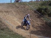 Moto Cross de Cendrey (8)